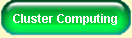 Cluster Computing