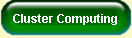 Cluster Computing