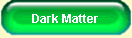 Dark Matter