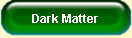 Dark Matter