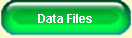 Data Files
