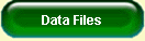 Data Files