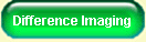 Difference Imaging