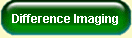 Difference Imaging