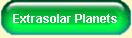 Extrasolar Planets