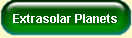 Extrasolar Planets