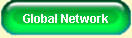 Global Network