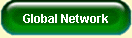 Global Network