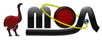 MOA logo