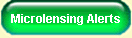 Microlensing Alerts