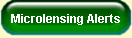 Microlensing Alerts