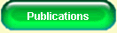 Publications