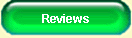 Reviews