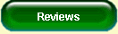 Reviews