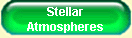 Stellar
Atmospheres