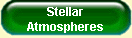 Stellar
Atmospheres