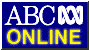 ABC Online