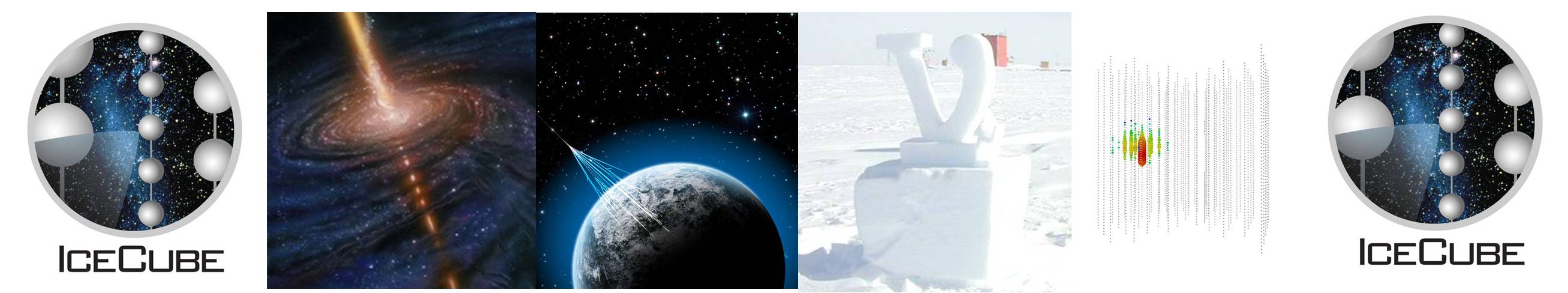 High-Energy Neutrino Physics