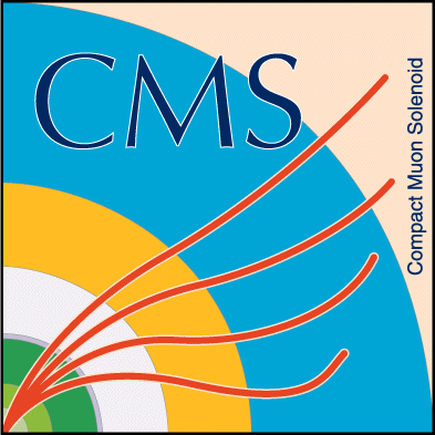 CMS
