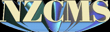 NZCMS